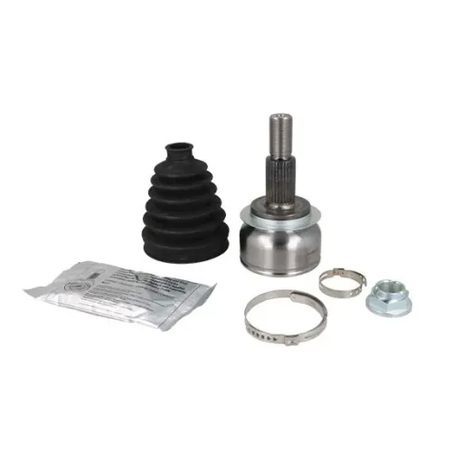 Przegub Zew. Mazda Cx-3 28Zx58,9Mmx23Z - METELLI (15-11003MEP)
