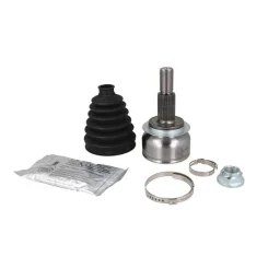 Przegub Zew. Mazda Cx-3 28Zx58,9Mmx23Z - METELLI (15-11003MEP)