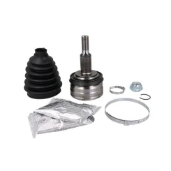 Przegub Zew. Va T6 2,0Tdi - METELLI (15-11052MEP)
