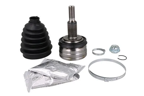 Przegub Zew. Va T6 2,0Tdi - METELLI (15-11052MEP)