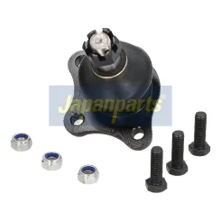 Támasztó-/Vezetőcsukló - JAPANPARTS (BJ-522)