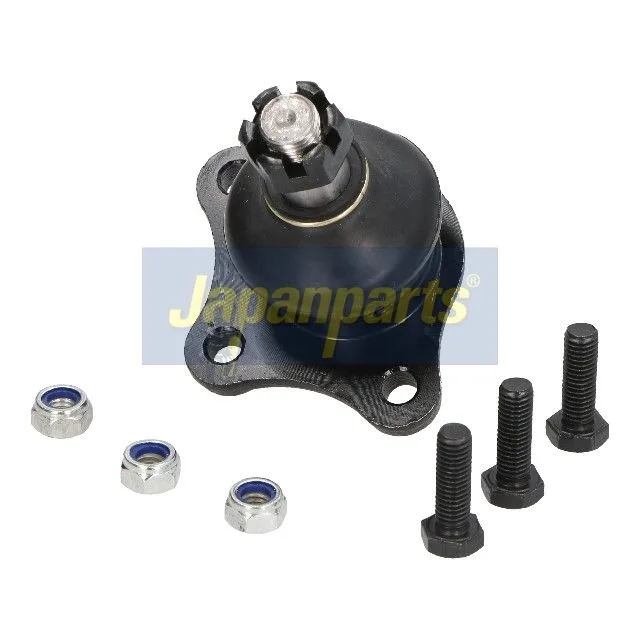 Támasztó-/Vezetőcsukló - JAPANPARTS (BJ-522)