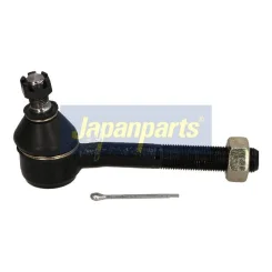 Vezetőkar Fej - JAPANPARTS (TI-142)