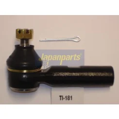 Vezetőkar Fej - JAPANPARTS (TI-181)