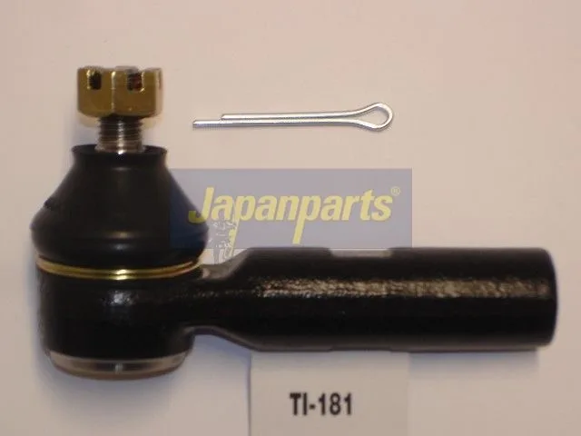 Vezetőkar Fej - JAPANPARTS (TI-181)