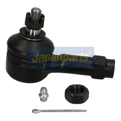 Vezetőkar Fej - JAPANPARTS (TI-514)