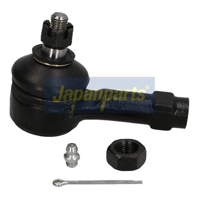 Vezetőkar Fej - JAPANPARTS (TI-514)