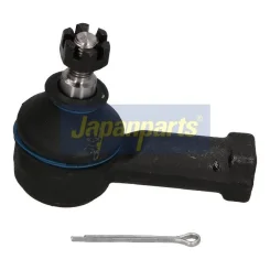 Vezetőkar Fej - JAPANPARTS (TI-516)