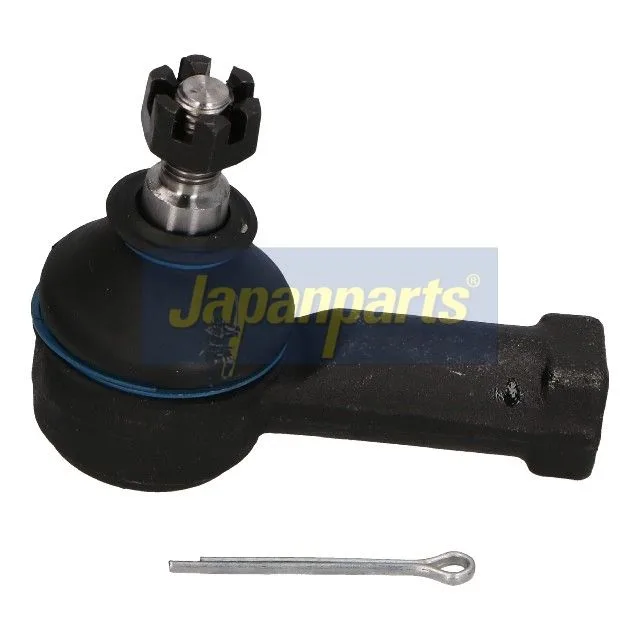Vezetőkar Fej - JAPANPARTS (TI-516)