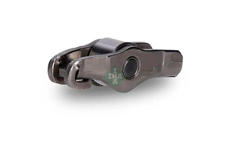 Egykarú Himba, Motorvezérlés - Schaeffler INA (422007510)