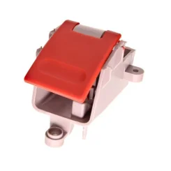 Ajtó Fogantyú - MAXGEAR (9017200166/MG)