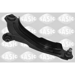 Wahacz Renault P. Zoe (06/12-) Le - SASIC (7474105)