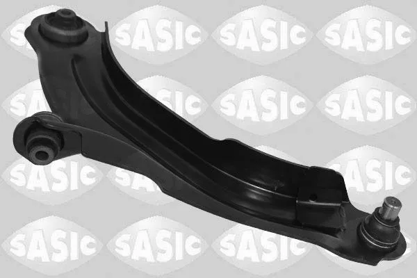 Wahacz Renault P. Zoe (06/12-) Le - SASIC (7474105)