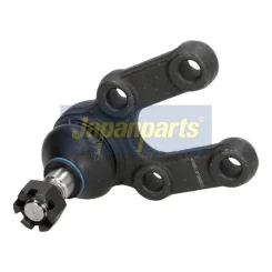 Támasztó-/Vezetőcsukló - JAPANPARTS (BJ-S02)