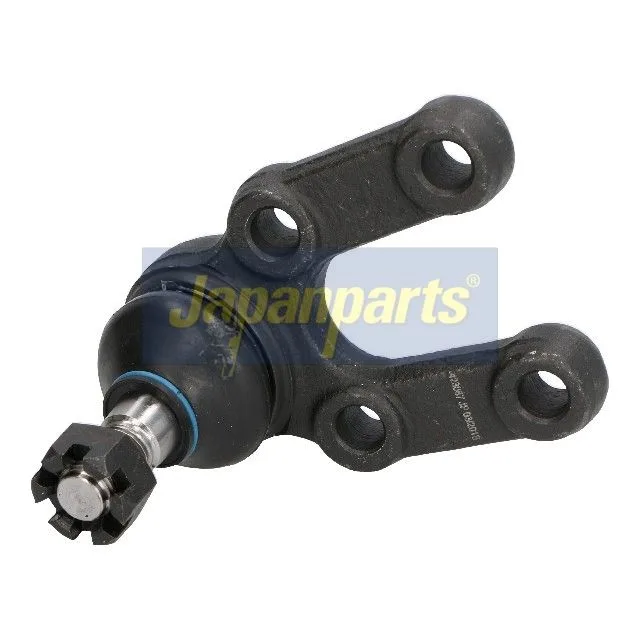 Támasztó-/Vezetőcsukló - JAPANPARTS (BJ-S02)