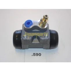 Fékmunkahenger - JAPANPARTS (CS-590)