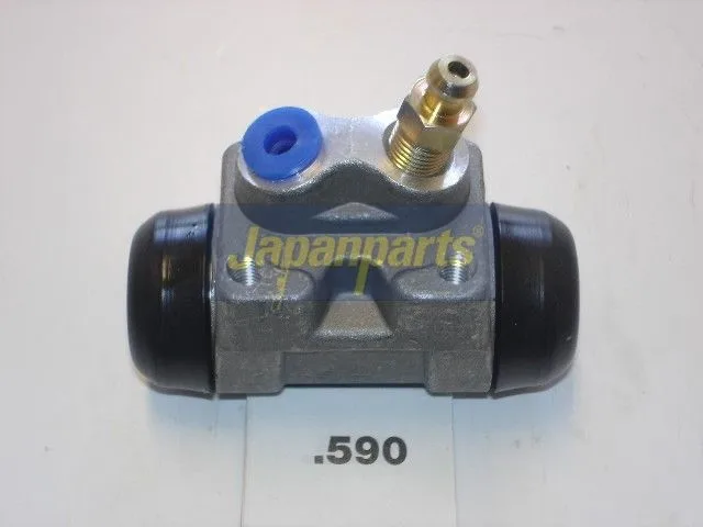 Fékmunkahenger - JAPANPARTS (CS-590)