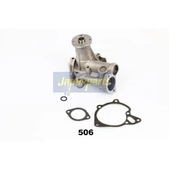 Vízszivattyú - JAPANPARTS (PQ-506)
