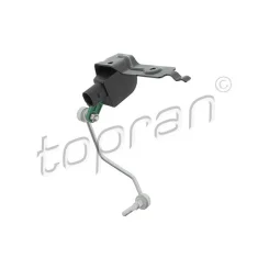 Czujnik Regulacji Zasięgu Wiateł - TOPRAN (HP119 540)