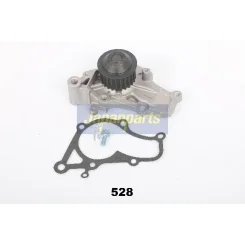 Vízszivattyú - JAPANPARTS (PQ-528)