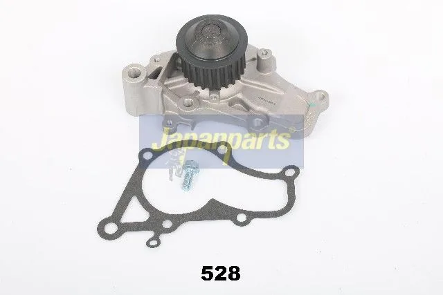 Vízszivattyú - JAPANPARTS (PQ-528)