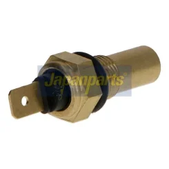 Érzékelő, Hűtőfolydék Hőmérséklet - JAPANPARTS (BA-203)