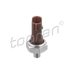 Czujnik CiN. Oleju - TOPRAN (HP622 508)