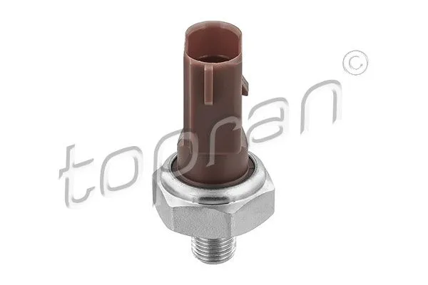 Czujnik CiN. Oleju - TOPRAN (HP622 508)