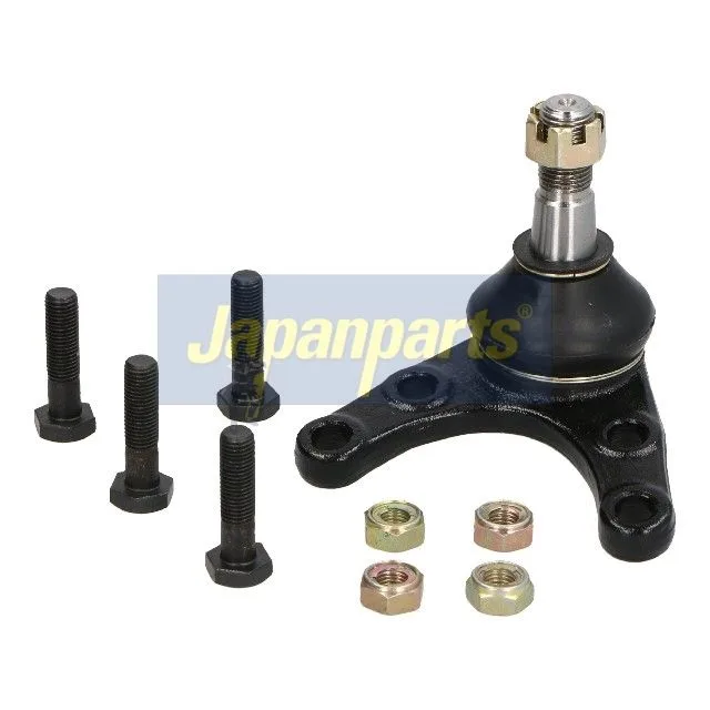 Támasztó-/Vezetőcsukló - JAPANPARTS (BJ-324)