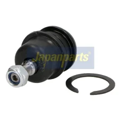 Támasztó-/Vezetőcsukló - JAPANPARTS (BJ-H57)