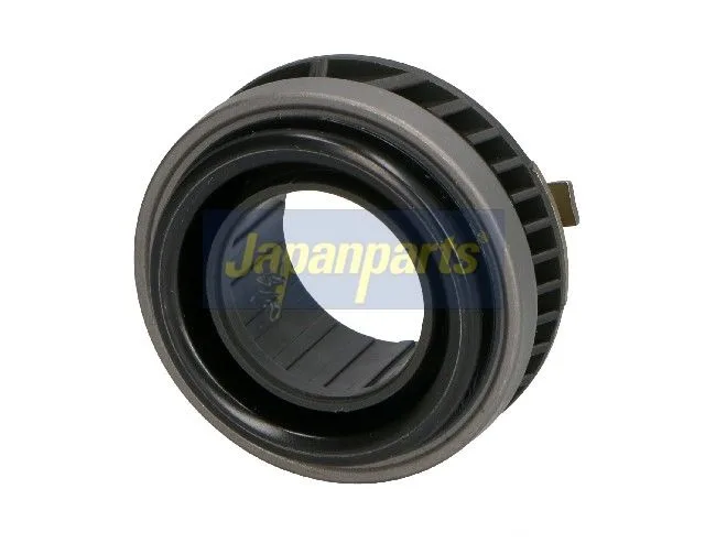 Kinyomócsapágy - JAPANPARTS (CF-595)