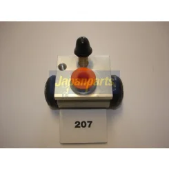Fékmunkahenger - JAPANPARTS (CS-207)