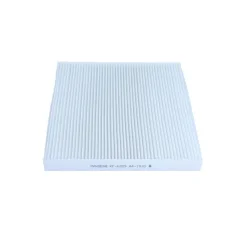 Szűrő, Utastér Levegő - MAXGEAR (KF-6329)