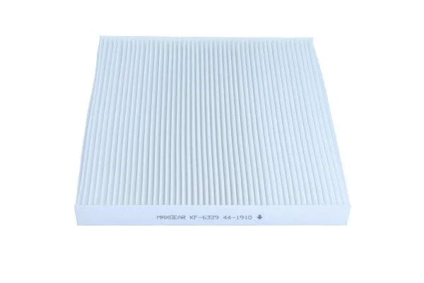 Szűrő, Utastér Levegő - MAXGEAR (KF-6329)