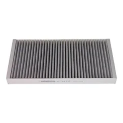 Szűrő, Utastér Levegő - MAXGEAR (KF-6224C)