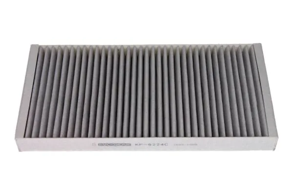 Szűrő, Utastér Levegő - MAXGEAR (KF-6224C)