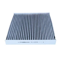 Szűrő, Utastér Levegő - MAXGEAR (KF-6203C)