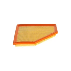 Filtr Powietrza Bmw 2,3,4 11.20- - BOSCH (F026400878)