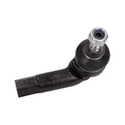 Vezetőkar Fej - MAXGEAR (MGZ-301036)