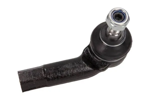 Vezetőkar Fej - MAXGEAR (MGZ-301036)