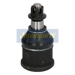 Támasztó-/Vezetőcsukló - JAPANPARTS (BJ-402)