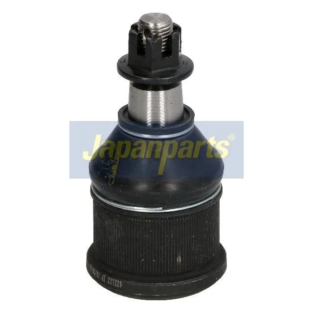 Támasztó-/Vezetőcsukló - JAPANPARTS (BJ-402)