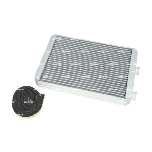 Nagrzewnica Fiat Punto 1.2 99- - NRF (NRF540029)