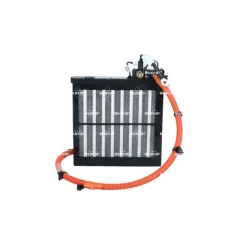 Nagrzewnica Byd Tang 23- - NRF (NRF540031)