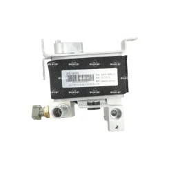 Agregat Chłodniczy Byd Dolphin 23- - NRF (NRF315012)