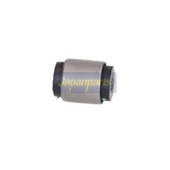 Csapágyazás, Kormány - JAPANPARTS (RU-442)