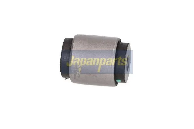 Csapágyazás, Kormány - JAPANPARTS (RU-442)