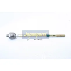 Axiális Csukló, Vezetőkar - JAPANPARTS (RD-H06)