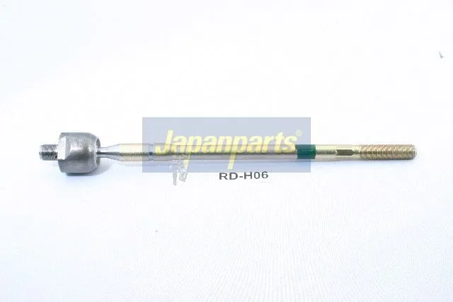 Axiális Csukló, Vezetőkar - JAPANPARTS (RD-H06)