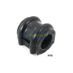 Csapágypersely, Stabilizátor - JAPANPARTS (RU-H16)